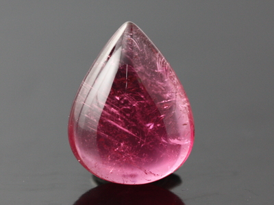 tourmaline all varieties colored