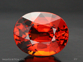 We Manufacture all kinds of precious and semi percious stone and jewelry .<br />