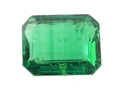Ricardo's family has been in the emerald mining business for more than 20 years. Ricardo brings to you an assortment of emeralds from small to big, cabs to facetted. See for your self and you won't be dissappointed.