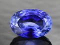 <p>
	Wide selections of unbeatable Colored Gemstones, Gemstone Carvings in exotic arts and many more categories. Enjoy the site!</p>
