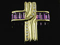 Strong sellers especially in these times! Universal and need for spiritual fulfilment high. Good values! 