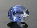 Spinels from Tanzania. Clean and well cut. Reasonable prices. Brilliant and high luster. Collector's item. 