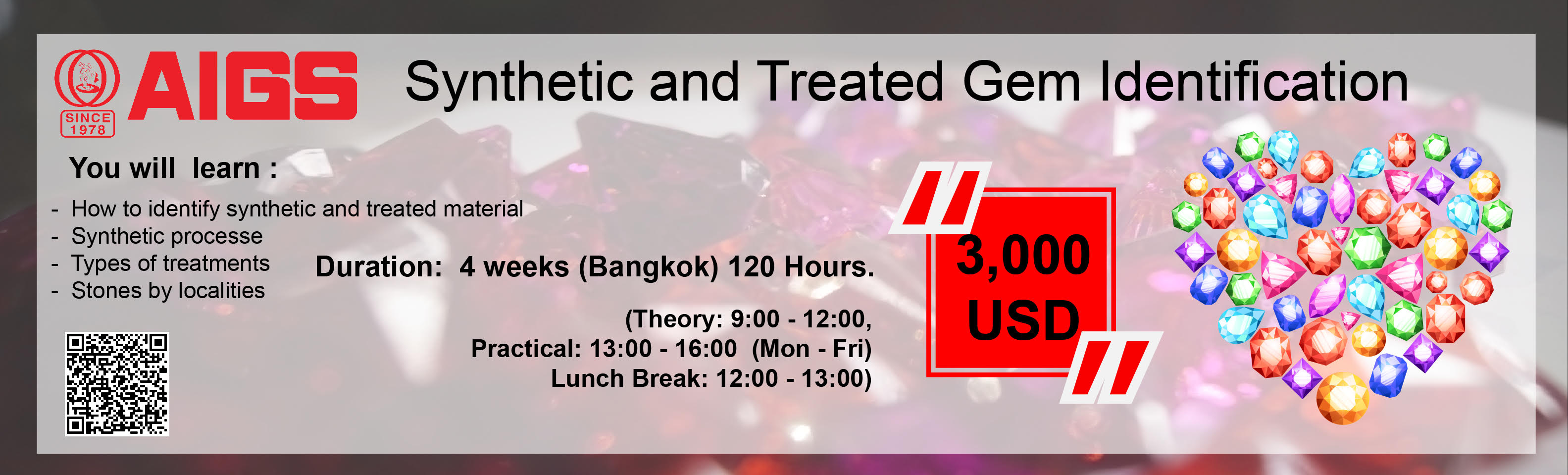 Slide 5