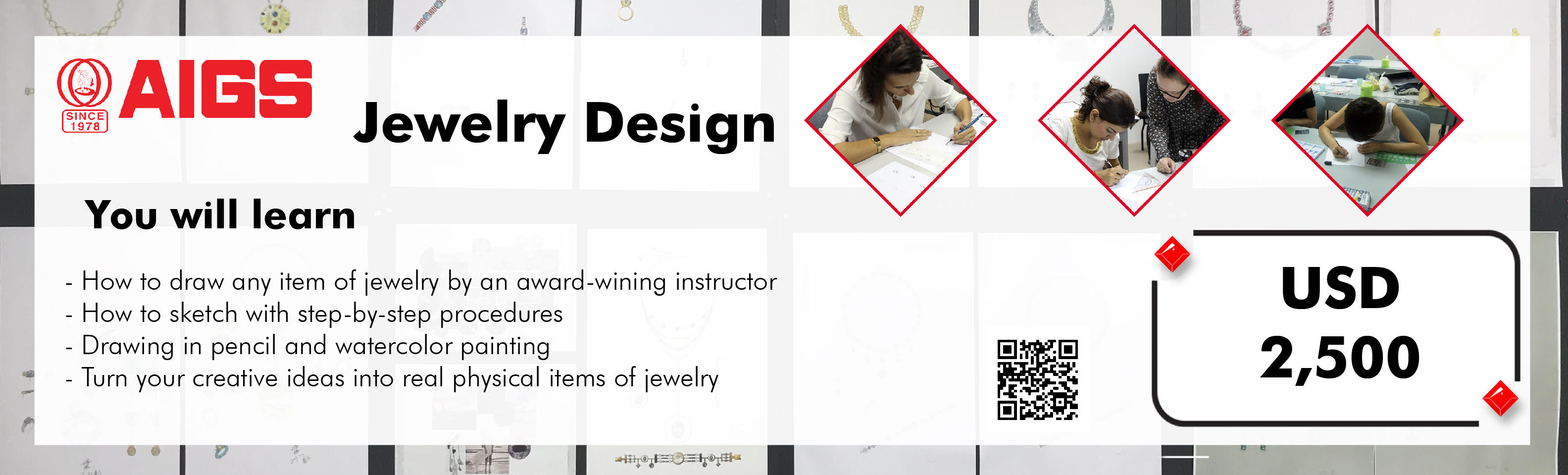 Slide 3