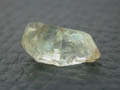 Chrysoberyl Crystal, Mogok Stone Tract, Burma