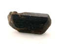 Dravite Crystal, Mogok Stone Tract, Burma