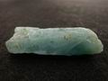 Apatite Crystal, Dattaw mine, Mogok, Burma