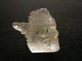"Policeman" Petalite Crystal, Burma