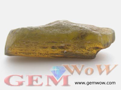 About giovanna darco parte i le attaglie Eddie borgo s vladimir restoin-roitfeld Take a freelance stylist giovanna battaglia wikipedia. About giovanna darco parte i le attaglie Eddie borgo s vladimir restoin-roitfeld Take a freelance stylist