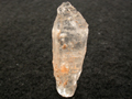 Petalite Crystal, Katche mines, Momeik, Burma