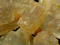 Petalite Crystal, Molo District, Momeik, Burma