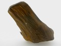 Enstatite Rough Crystal, Mogok Stone Tract, Burma