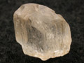 Moonstone Rough Specimen, Mogok Stone Tract, Burma
