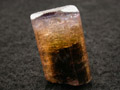 Multicolor Mogok Tourmaline Crystal, Mogok Stone Tract, Burma