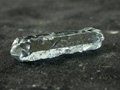 "Kling" Apatite Crystal, Burma