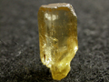 Danburite Crystal, Pyan Pyit area, Mogok, Burma (Myanmar)