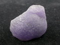 Fluorite Crystal, Burma