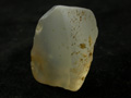 Moonstone crystal, Burma