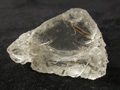 Petalite Crystal, Molo District, Momeik, Burma (Myanmar)
