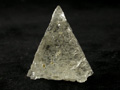 Petalite Crystal, Molo District, Momeik, Burma (Myanmar)