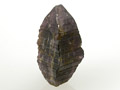 Quartz Crystal, Mogok, Burma (Myanmar)