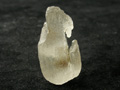 Scapolite Crystal, Mogok, Burma (Myanmar)