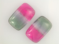 Cabochon Tourmaline