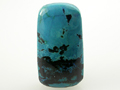 Cabochon Chrysocholla