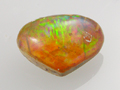 Contraluz Opal