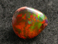 Contraluz Opal