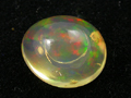 Contraluz Opal