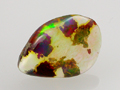 Contraluz Opal
