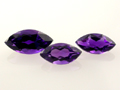 Amethyst Set