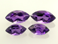 Amethyst Set