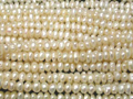 Fresh Water Pearl