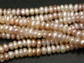 Fresh Water Pearl