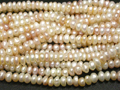 Fresh Water Pearl
