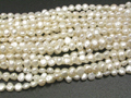 Fresh Water Pearl