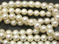 Cultured Pearl