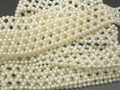 Cultured Pearl