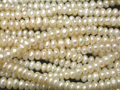 Fresh Water Pearl