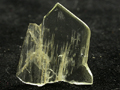 Chrysoberyl  Crystal, Mogok, Burma, Myanmar