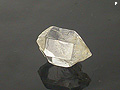 Quartz Crystal, Burma