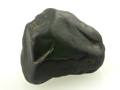 Black Beauty Garnet Specimen, Mogok, Burma, Myanmar