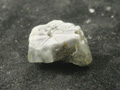 Rare Onh Bin Yee Htwet Sapphire Crystal, Burma