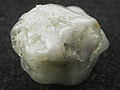 Sapphire  Crystal, Mogok, Burma, Myanmar