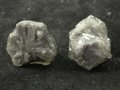 Rare Onh Bin Yee Htwet Sapphire Crystal, Mogok, Burma, Myanmar