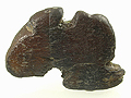 Enstatite, Mogok, Burma, Myanmar
