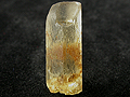 Danburite Crystal, Burma