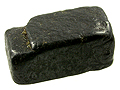 Iron Ore, Mogok, Burma, Myanmar